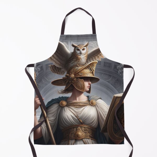 Item preview, Minerva designed and sold by RaF71PrO.