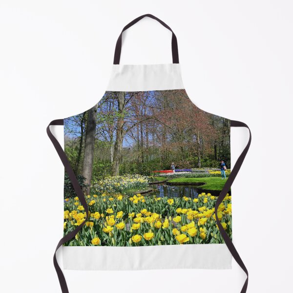 Item preview, Keukenhof Garden designed and sold by annalisa56.