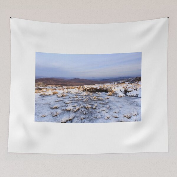 Item preview, Hill Walking On Moylenanav designed and sold by Adrian McGlynn.