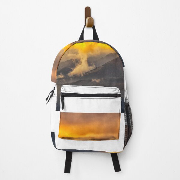 Item preview, Sunset in High Tatras designed and sold by LubosPphoto.