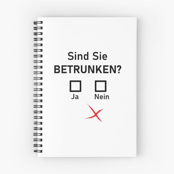 Item preview, Are you drunk? designed and sold by ARTmanhART.