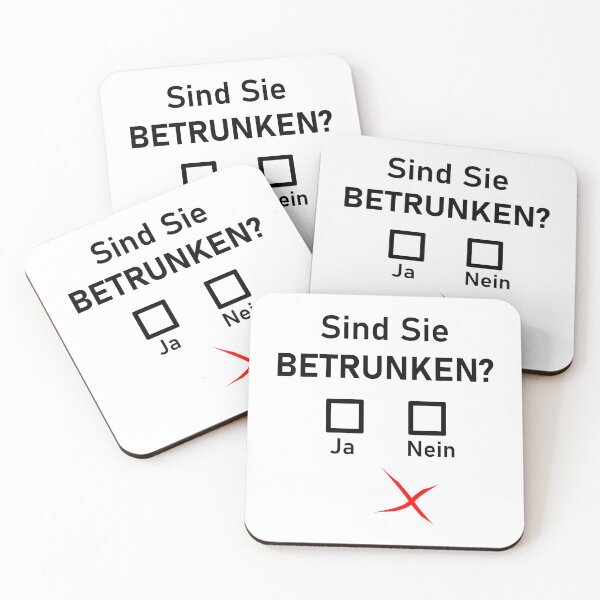 Item preview, Are you drunk? designed and sold by ARTmanhART.