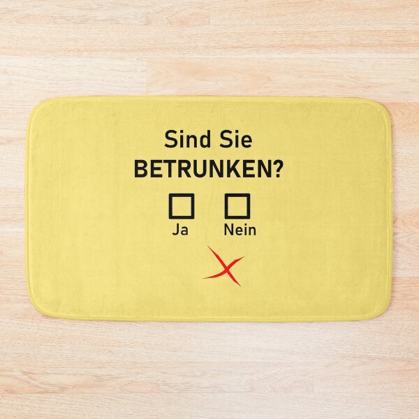 Item preview, Are you drunk? designed and sold by ARTmanhART.