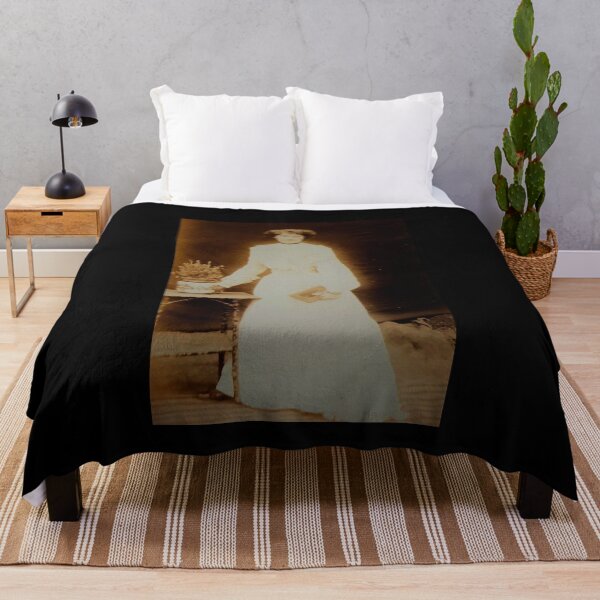 Item preview, Portrait Of The Past designed and sold by amanda150771.