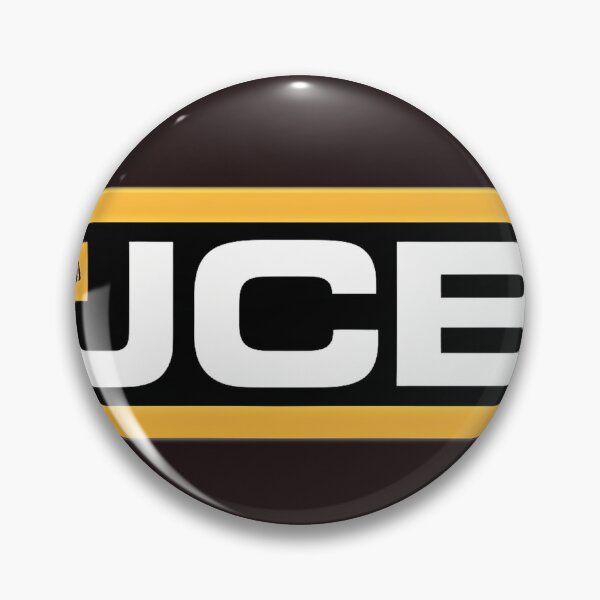 Item preview,  Jcb Compani designed and sold by DENNTIONELI.