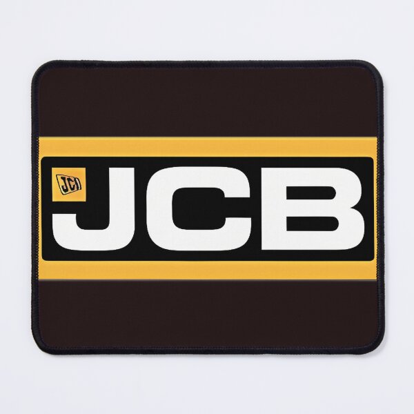 Item preview, Jcb Compani designed and sold by DENNTIONELI.