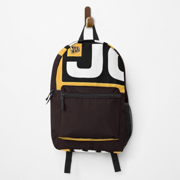 Item preview, Jcb Compani designed and sold by DENNTIONELI.