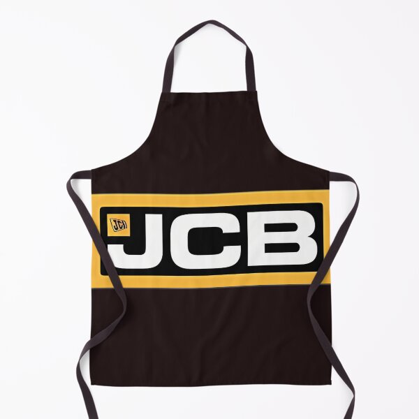 Item preview,  Jcb Compani designed and sold by DENNTIONELI.