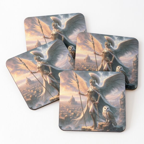 Item preview, Minerva designed and sold by RaF71PrO.