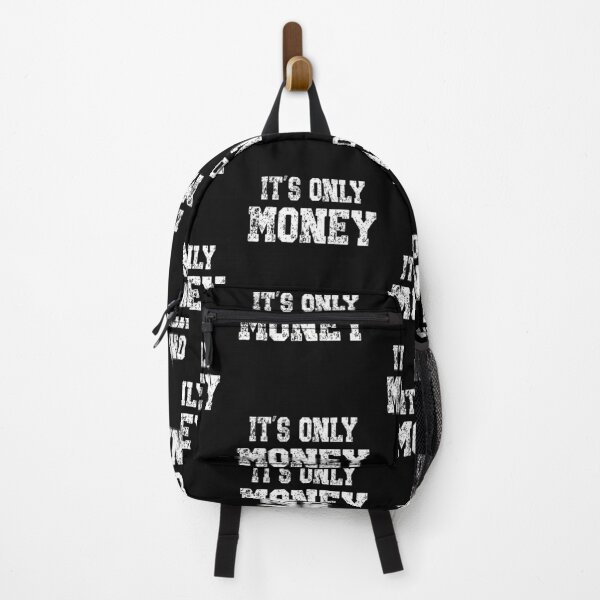 Item preview, Its Only Money designed and sold by Tia-tez.