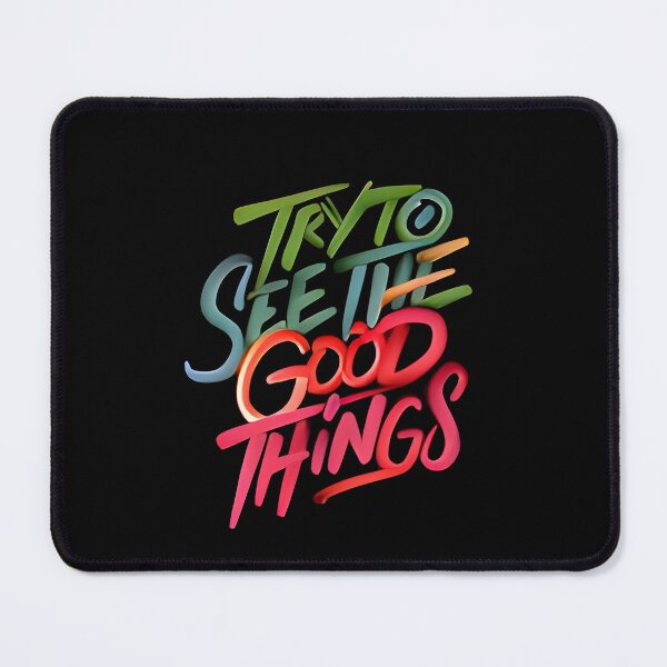 Item preview, Try to see the good things designed and sold by Pofkis.