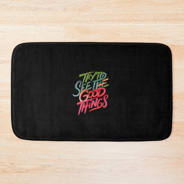 Item preview, Try to see the good things designed and sold by Pofkis.