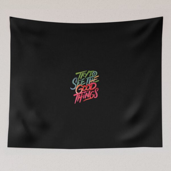 Item preview, Try to see the good things designed and sold by Pofkis.