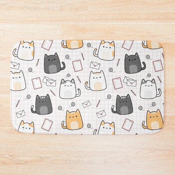Item preview, Eleven designed and sold by SPTSRW.