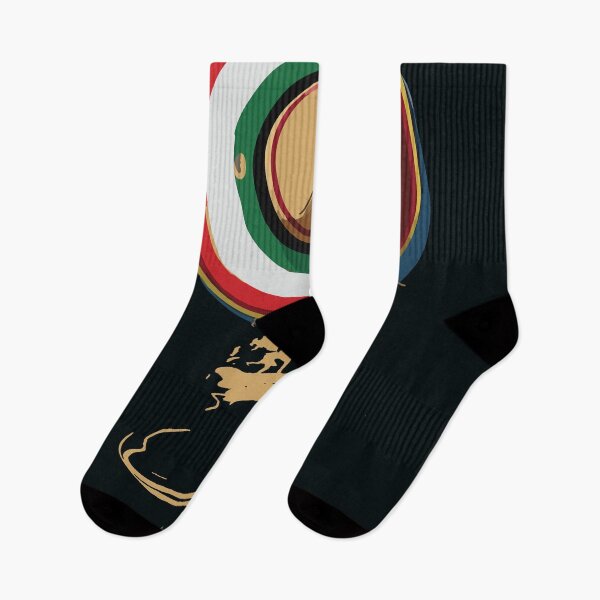 Item preview, The joy of CINCO DE MAYO memory is like Winning FOOTBALL designed and sold by Meedbubble2-0.