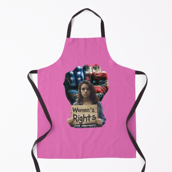Item preview, Women's Rights designed and sold by SiggyZiggy.