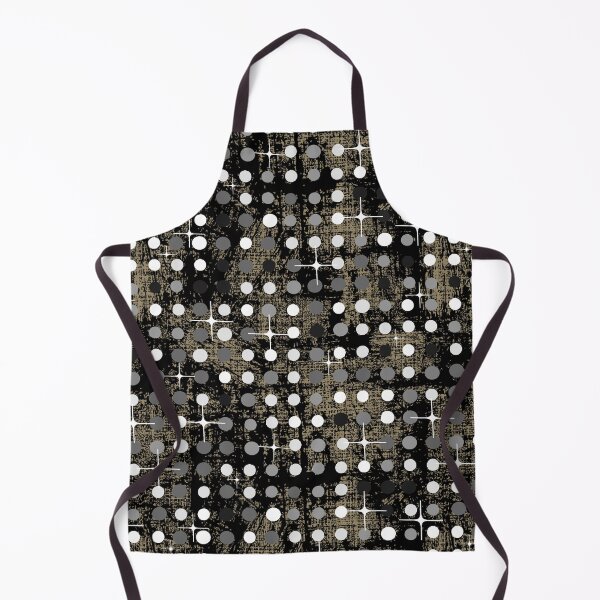 Item preview, Dancing sparkle night designed and sold by PerlaDesignArt.