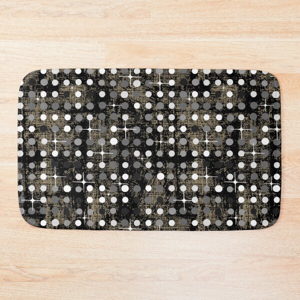 Item preview, Dancing sparkle night designed and sold by PerlaDesignArt.