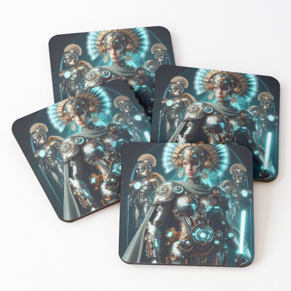 Item preview, Minerva designed and sold by RaF71PrO.