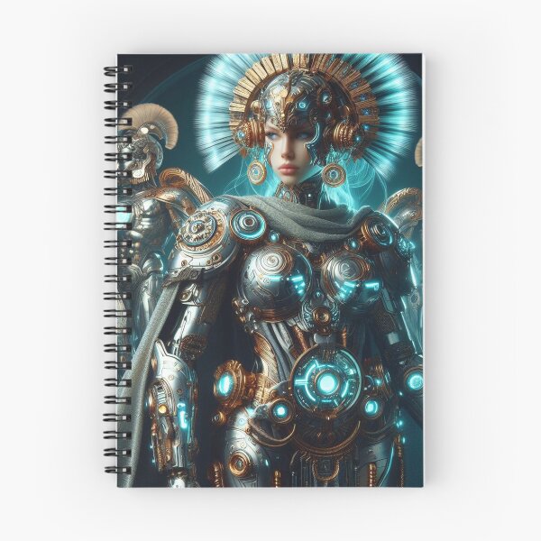 Item preview, Minerva designed and sold by RaF71PrO.