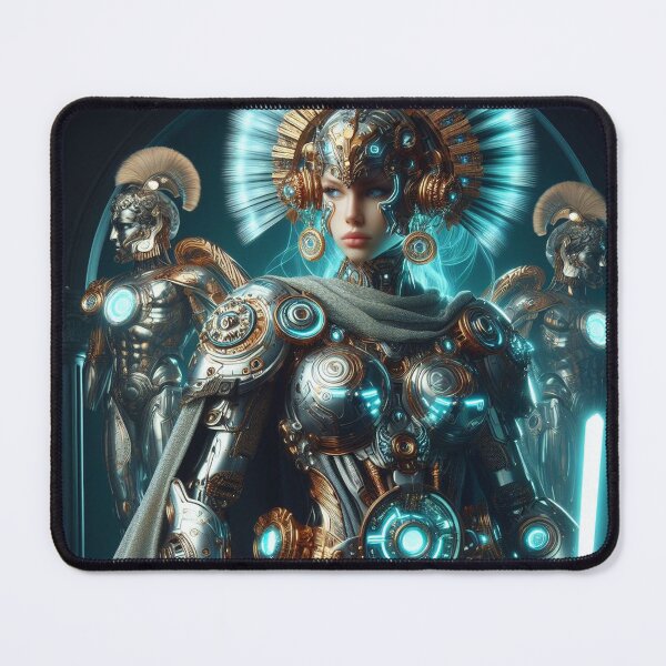 Item preview, Minerva designed and sold by RaF71PrO.