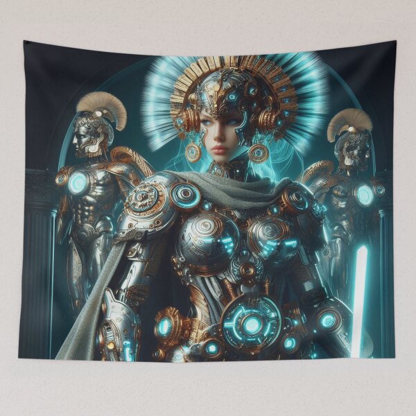 Item preview, Minerva designed and sold by RaF71PrO.