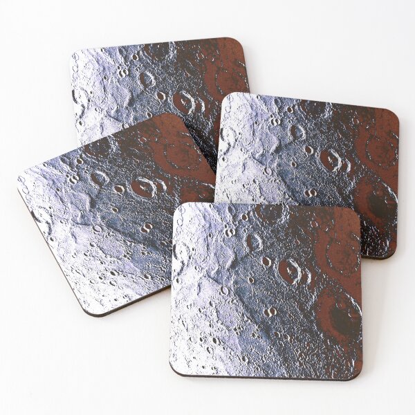 Item preview, Scorched  designed and sold by amanda150771.