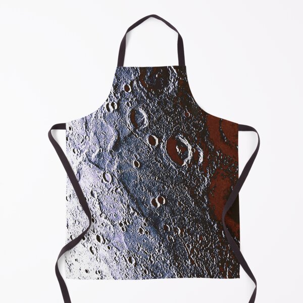 Item preview, Scorched designed and sold by amanda150771.