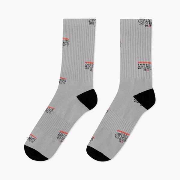 Item preview, Cause Two Can Keep A Secret designed and sold by yeeted17.