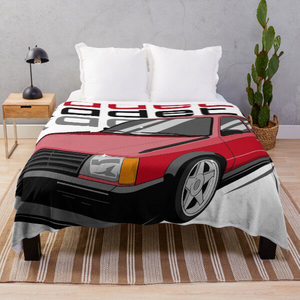 Item preview, Kadett oldtimer designed and sold by shketdesign.