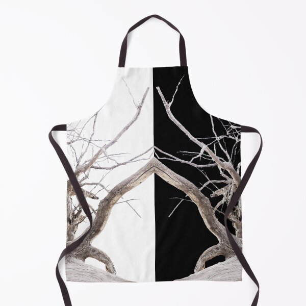 Item preview, Driftwood Flames designed and sold by GAKStudio.