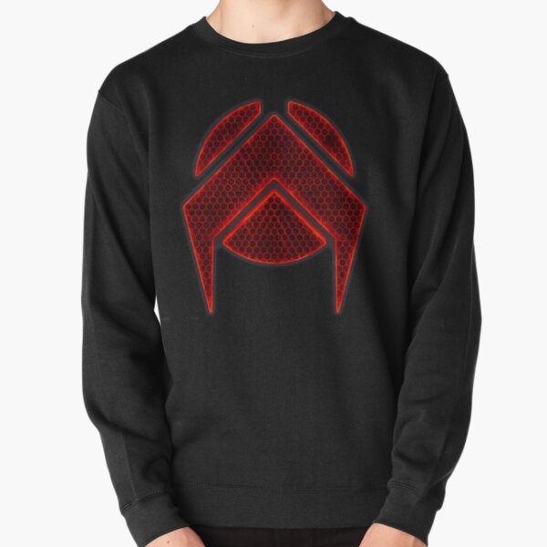 Item preview, Total Annihilation CORE Insignia  designed and sold by ValentGurule.