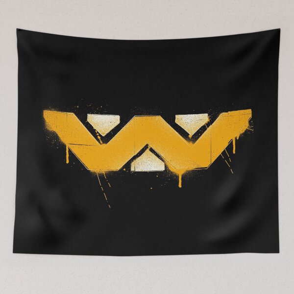 Item preview, WYC Stencil designed and sold by Getsousa.