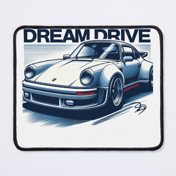 Item preview, wonderful car, Porshe, Porshe 911 designed and sold by baxiblue.