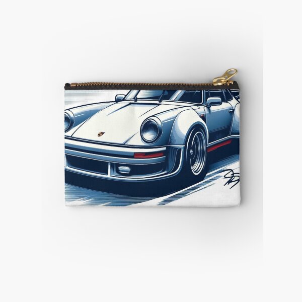 Item preview, wonderful car, Porshe, Porshe 911 designed and sold by baxiblue.