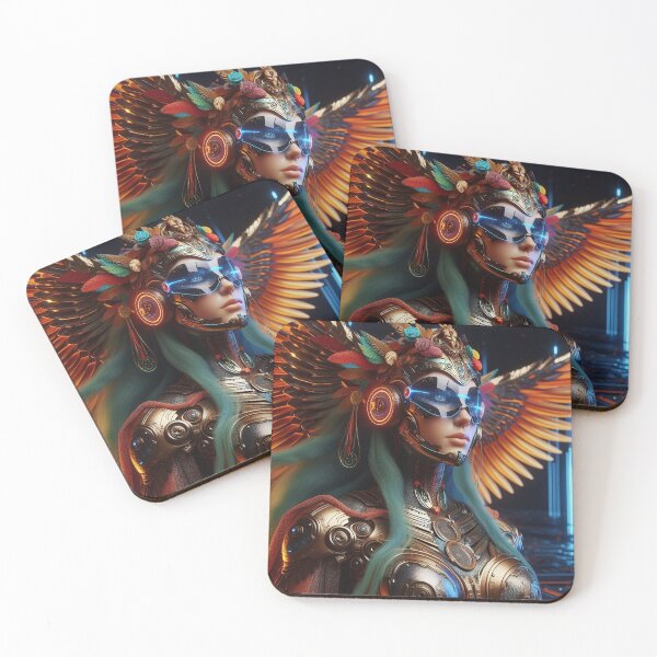 Item preview, Minerva designed and sold by RaF71PrO.