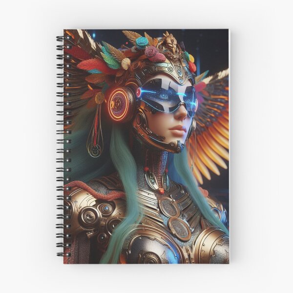 Item preview, Minerva designed and sold by RaF71PrO.
