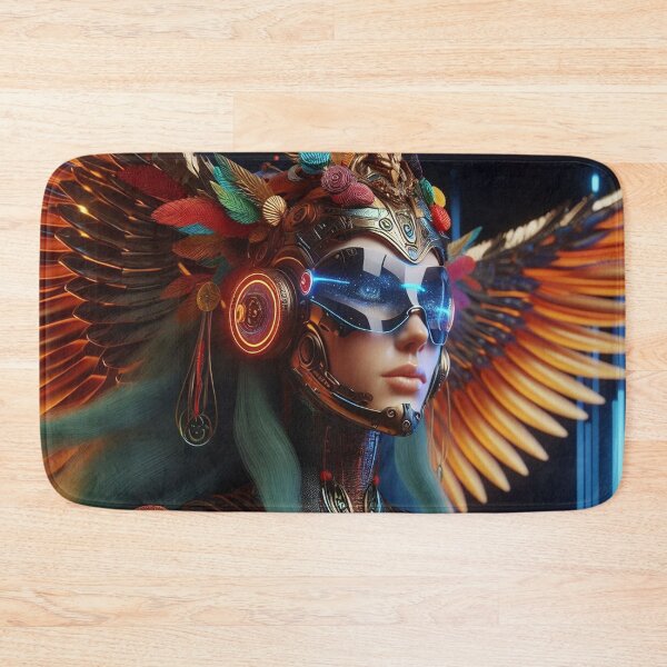 Item preview, Minerva designed and sold by RaF71PrO.