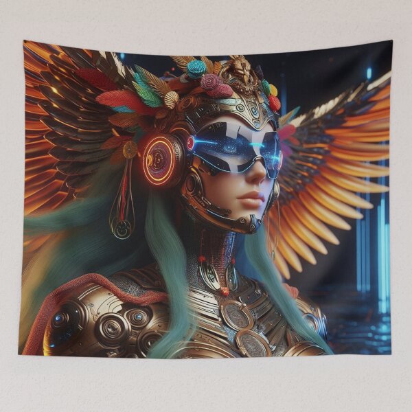 Item preview, Minerva designed and sold by RaF71PrO.