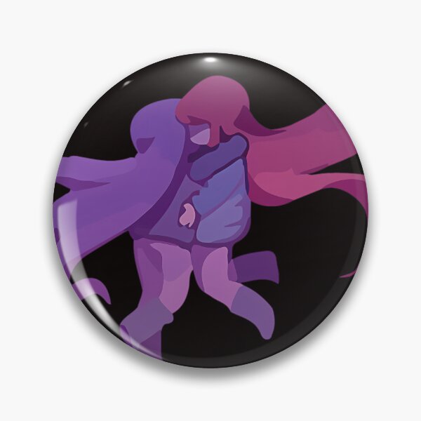Vista previa del artículo con la obra «Celeste Celeste juego», diseñado y vendido por ValentGurule.