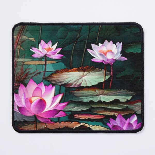 Item preview, SoonOne p4378 designed and sold by SoonOne.
