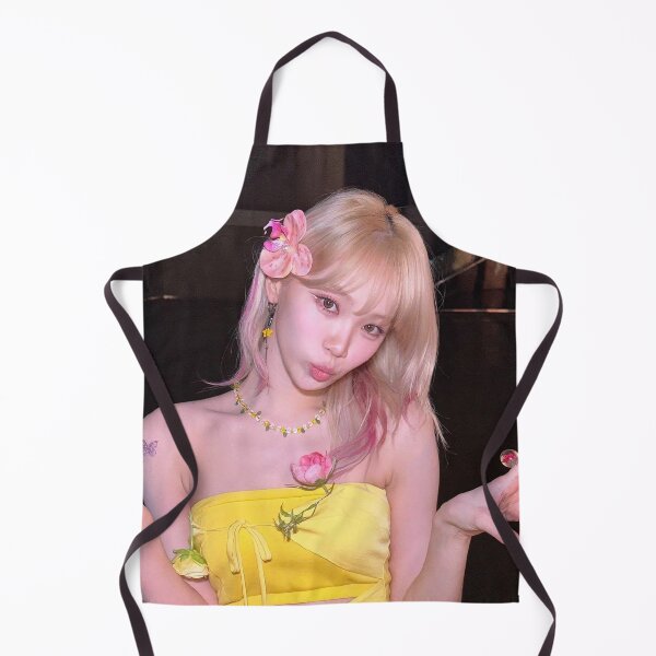 Item preview, Copy of Le Sserafim Sakura Easy SMART designed and sold by Valereekmerch.