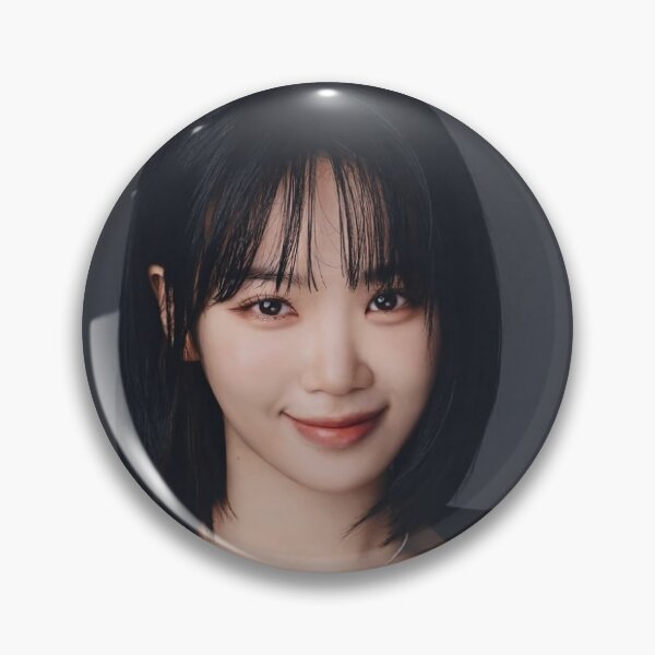 Item preview, Le Sserafim Chaewon Easy SMART designed and sold by Valereekmerch.