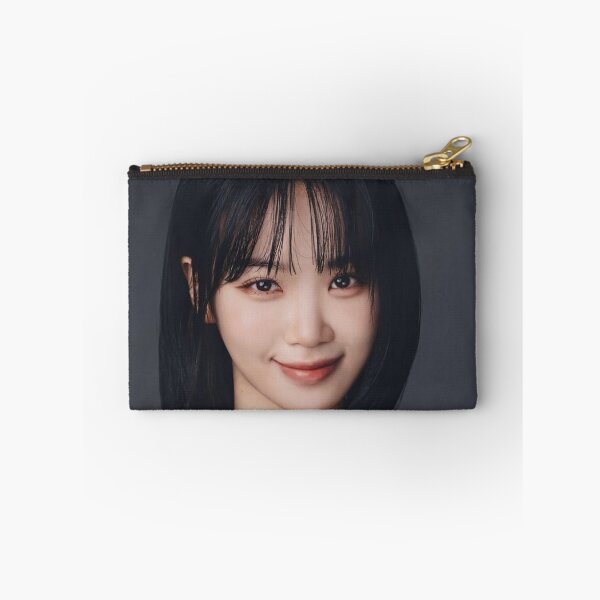 Item preview, Le Sserafim Chaewon Easy SMART designed and sold by Valereekmerch.