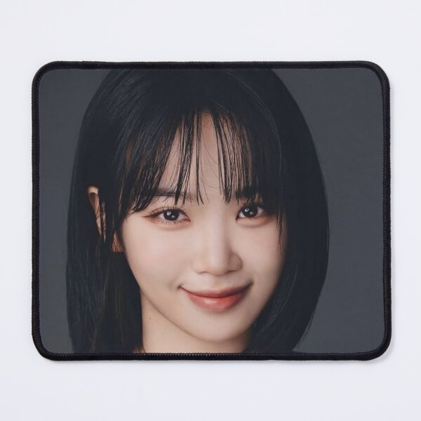 Item preview, Le Sserafim Chaewon Easy SMART designed and sold by Valereekmerch.