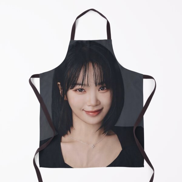 Item preview, Le Sserafim Chaewon Easy SMART designed and sold by Valereekmerch.