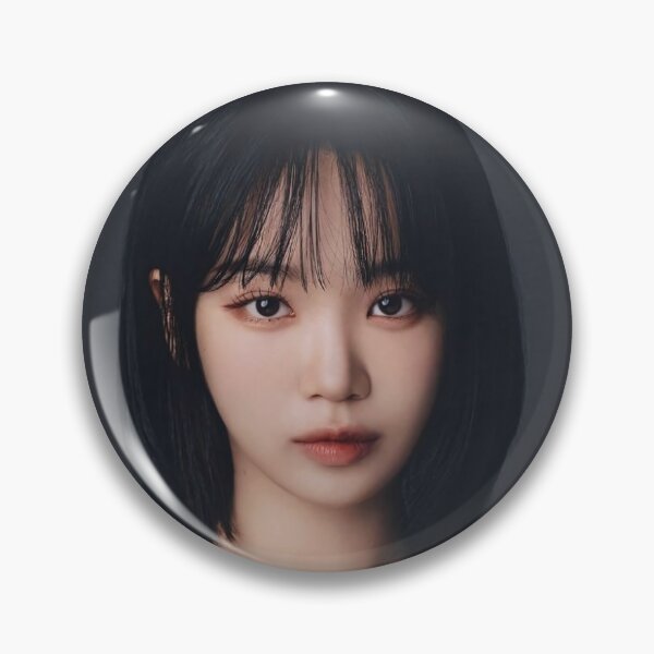 Item preview, Le Sserafim Chaewon Easy SMART designed and sold by Valereekmerch.