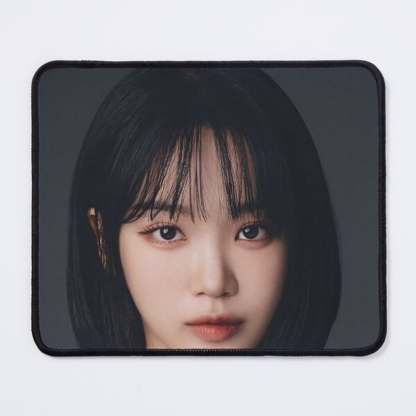 Item preview, Le Sserafim Chaewon Easy SMART designed and sold by Valereekmerch.