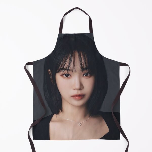 Item preview, Le Sserafim Chaewon Easy SMART designed and sold by Valereekmerch.