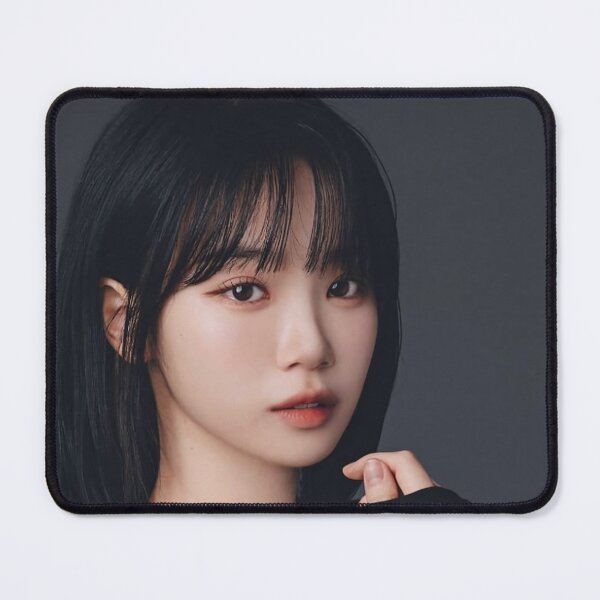 Item preview, Le Sserafim Chaewon Easy SMART designed and sold by Valereekmerch.